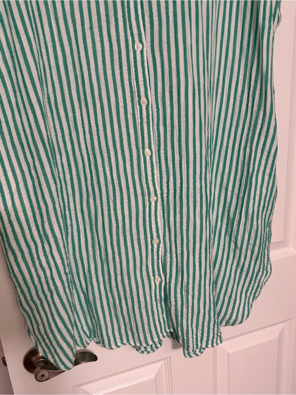 Universal Thread XXL dress - Picture 5 of 6